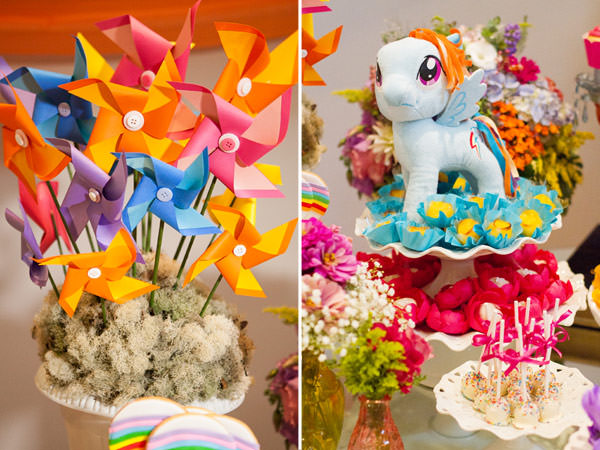 festinha-meu-pequeno-ponei-fete-7