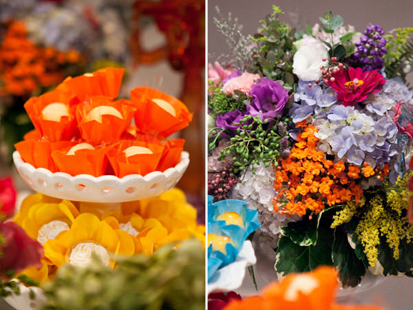 festinha-meu-pequeno-ponei-fete-8