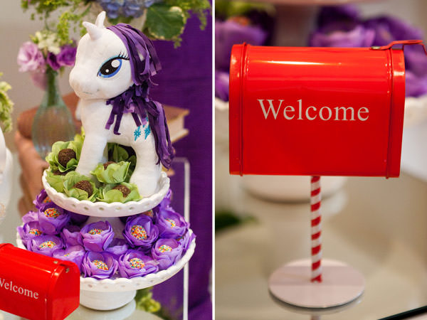 festinha-meu-pequeno-ponei-fete-9