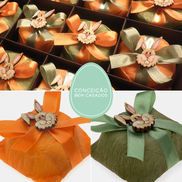 pascoa-conceicao-bem-casados-2014