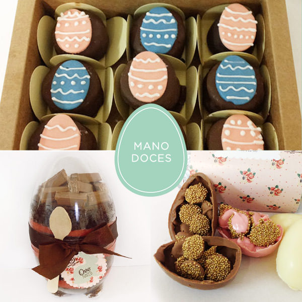 pascoa-mano-doces-2014