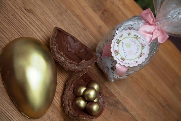 pascoa-piece-of-cake-maira-preto-10