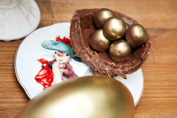 pascoa-piece-of-cake-maira-preto-11