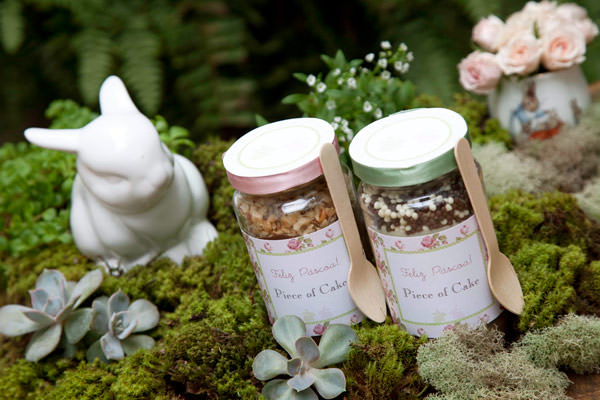 pascoa-piece-of-cake-maira-preto-3