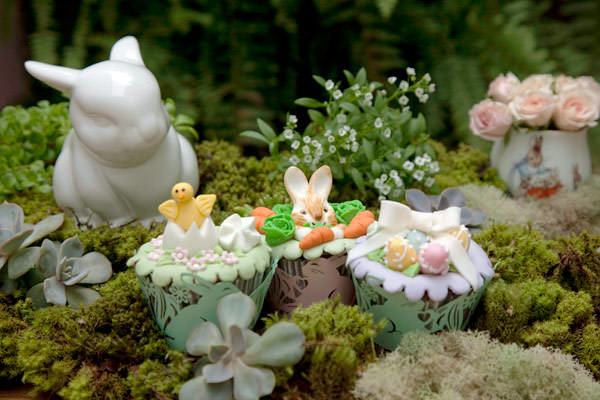 pascoa-piece-of-cake-maira-preto-4