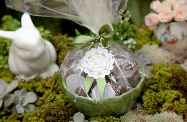 pascoa-piece-of-cake-maira-preto-5