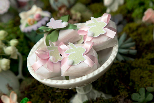 pascoa-piece-of-cake-maira-preto-6