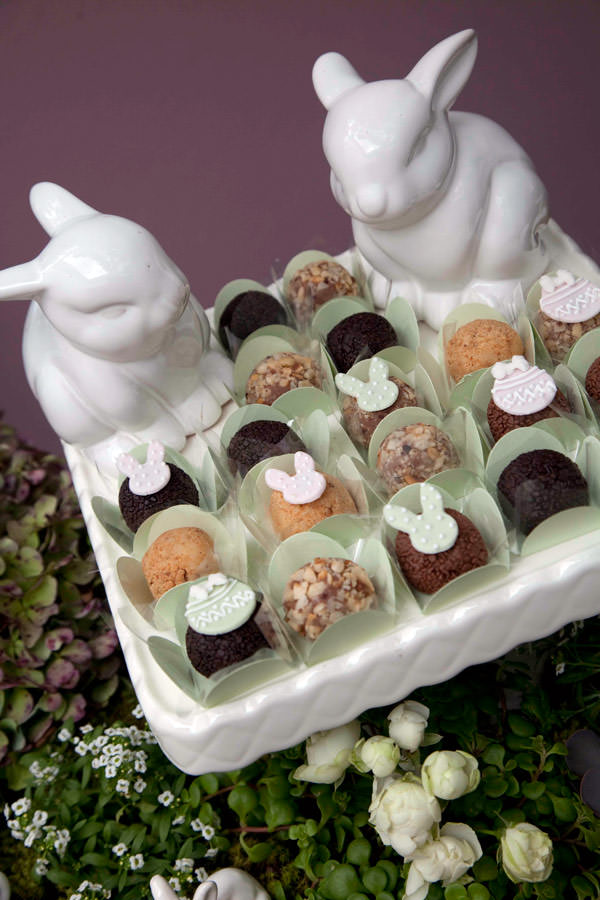 pascoa-piece-of-cake-maira-preto-7