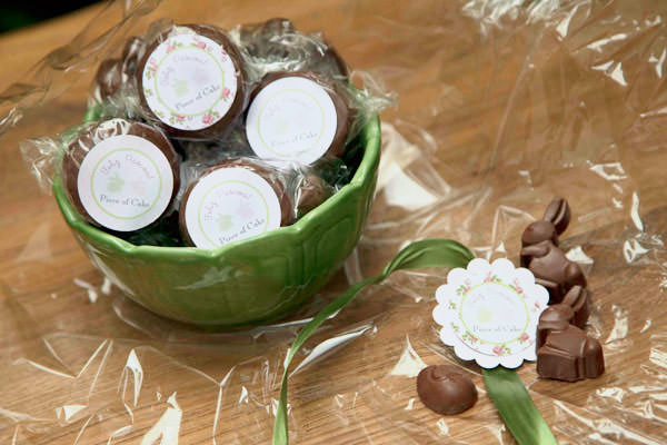 pascoa-piece-of-cake-maira-preto-8