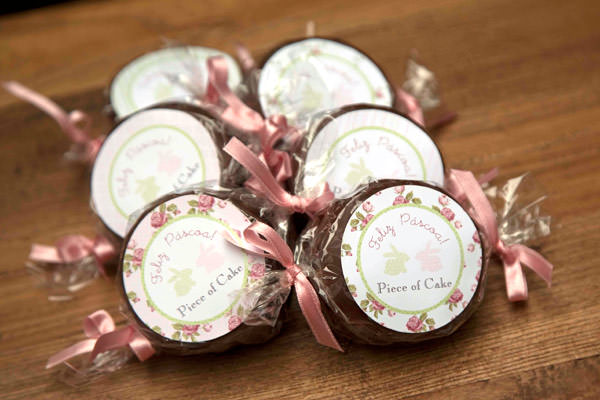 pascoa-piece-of-cake-maira-preto-9