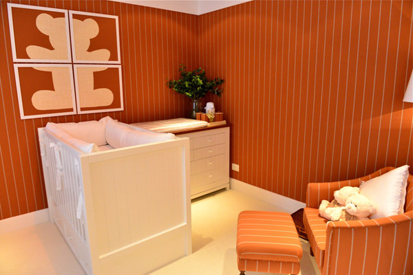 quartinho-bebe-menina-13