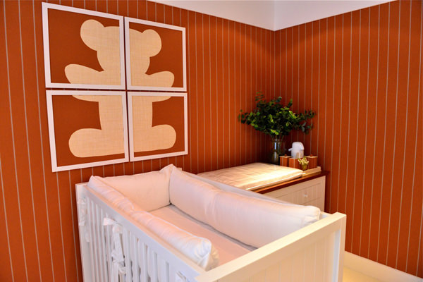 quartinho-bebe-menina-15