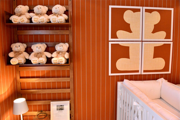 quartinho-bebe-menina-16