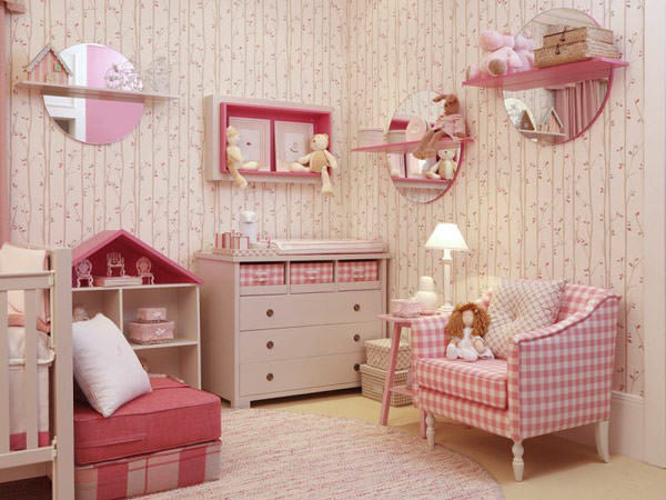 quartinho-bebe-menina-2