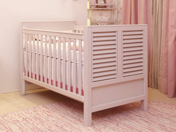 quartinho-bebe-menina-4