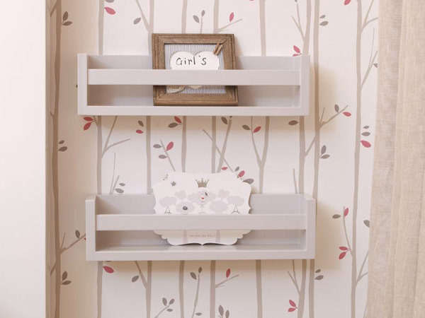 quartinho-bebe-menina-5