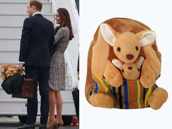 roupinhas-principe-george-get-the-look-5