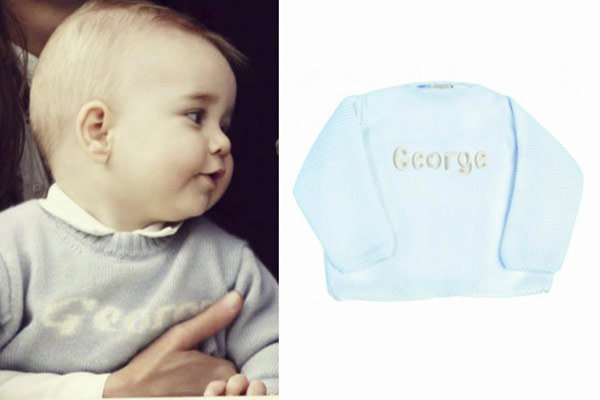 roupinhas-principe-george-get-the-look-6