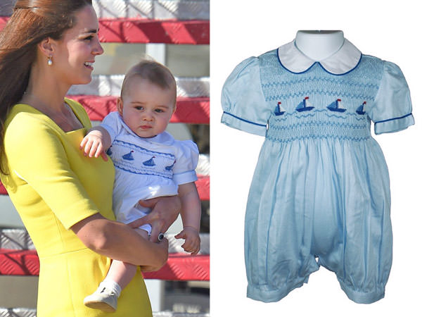 roupinhas-principe-george-get-the-look-royal-baby-2