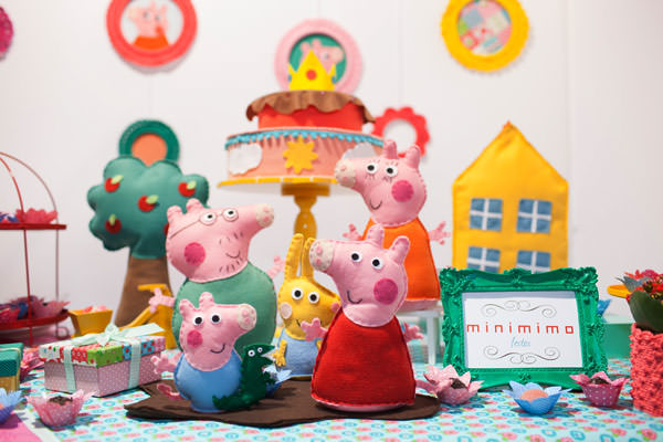 Baby-bum-2014-Elefante-Colorido-Minimimo-2