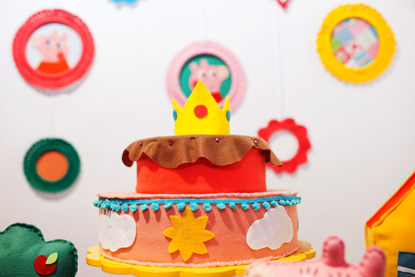 Baby-bum-2014-Elefante-Colorido-Minimimo-3