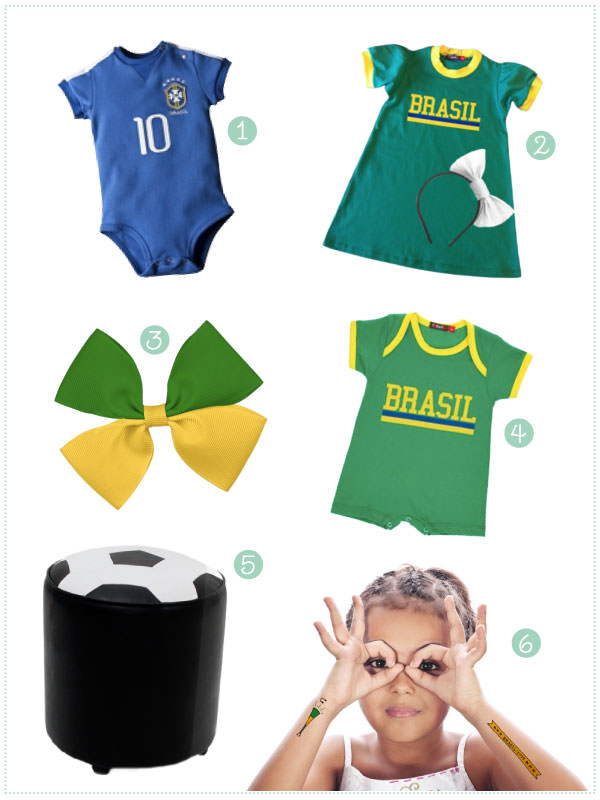 COMPRINHAS-BABIES-COPA-POST