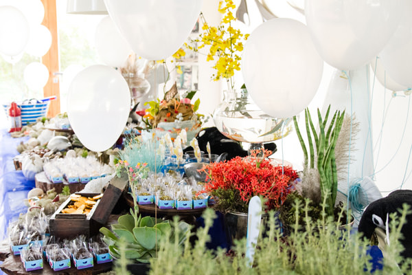 Festinha-Fundo-do-Mar-Duas-Gastronomia-16