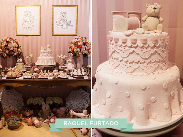 baby-bum-2014-raquel-furtado-1