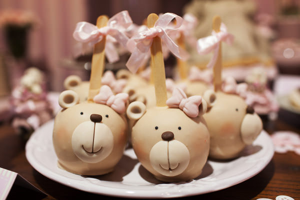 baby-bum-2014-raquel-furtado-2