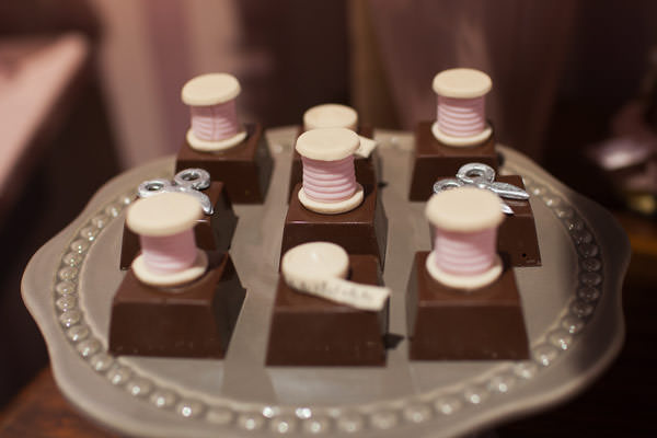 baby-bum-2014-raquel-furtado-3