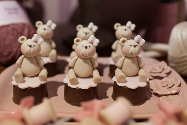 baby-bum-2014-raquel-furtado-4