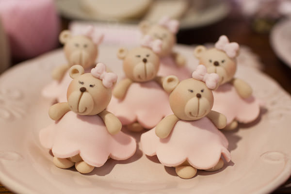 baby-bum-2014-raquel-furtado-5