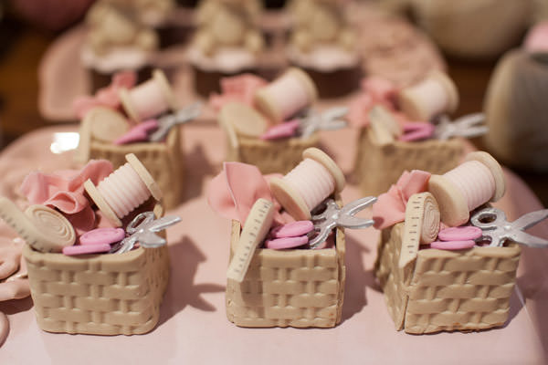 baby-bum-2014-raquel-furtado-6