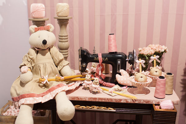 baby-bum-2014-raquel-furtado-7