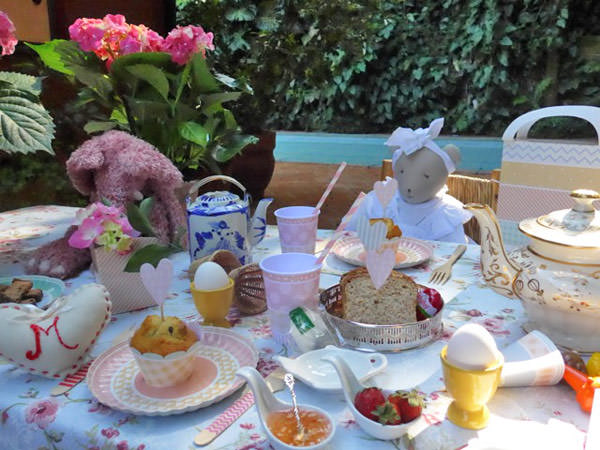 bossinha-cafe-da-manha-dia-das-maes-10