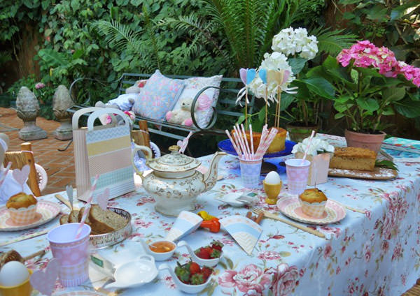 bossinha-cafe-da-manha-dia-das-maes-9