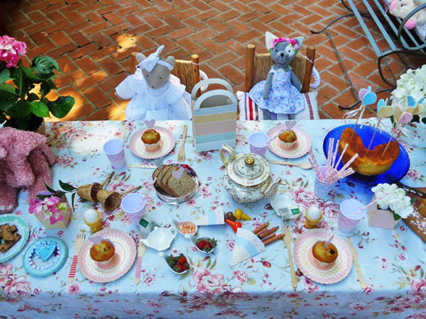 bossinha-mesa-dia-das-maes-5