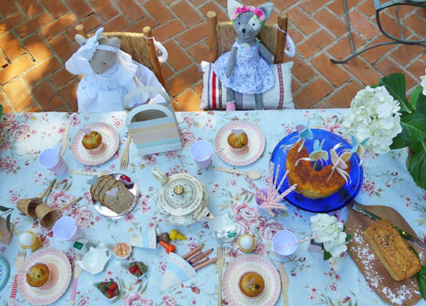 bossinha-mesa-dia-das-maes-6