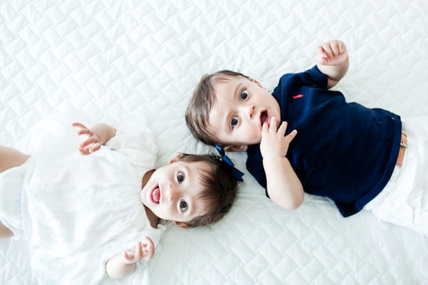 ensaio-gemeos-Carla-D-Aqui-Sofia-e-Theo-8-meses-1