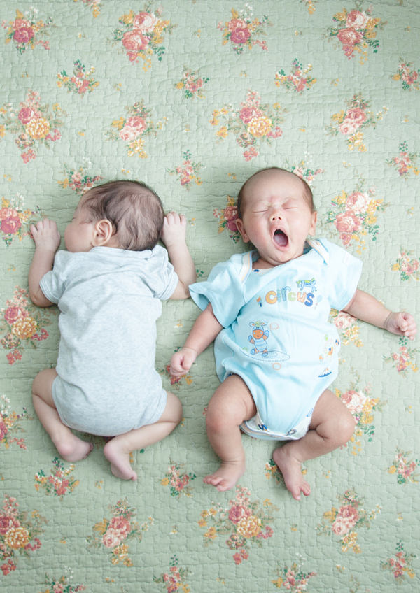 ensaio-gemeos-Simone-Novato-Rafael-e-Samuel-1-mes