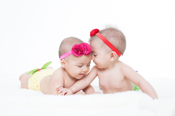 ensaio-gemeos-Vivi-Guimaraes-2