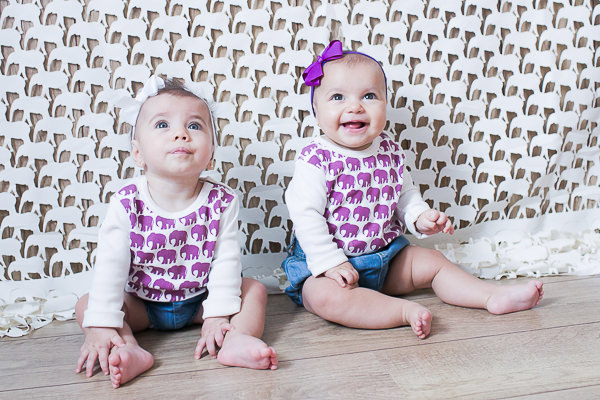 ensaio-gemeos-Vivi-Guimaraes-3