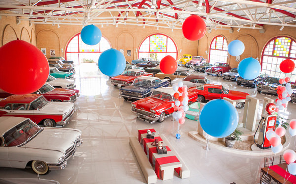 festinha-carros-juliana-bajon-fete-1