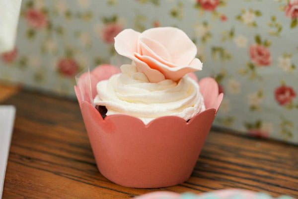 festinha-jardim-invento-festa-17