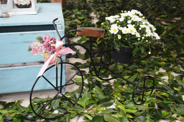 festinha-jardim-invento-festa-25