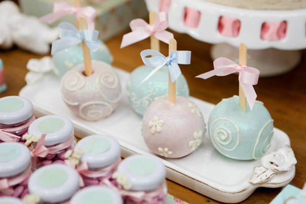 festinha-jardim-invento-festa-4