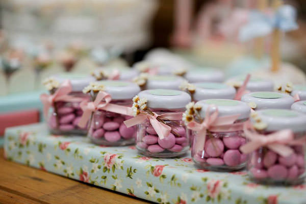 festinha-jardim-invento-festa-5