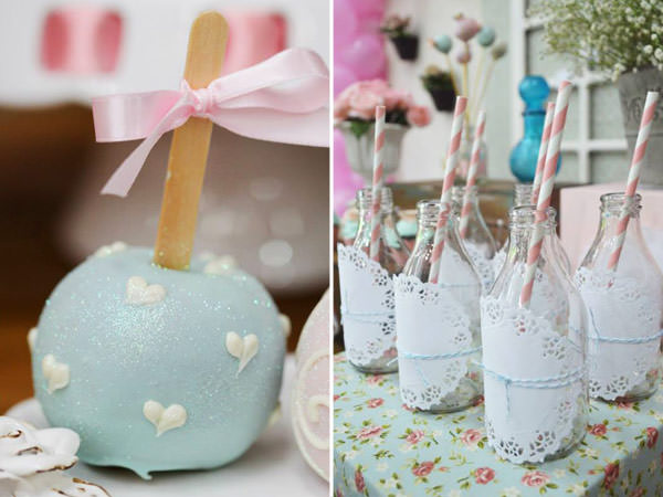 festinha-jardim-invento-festa-9