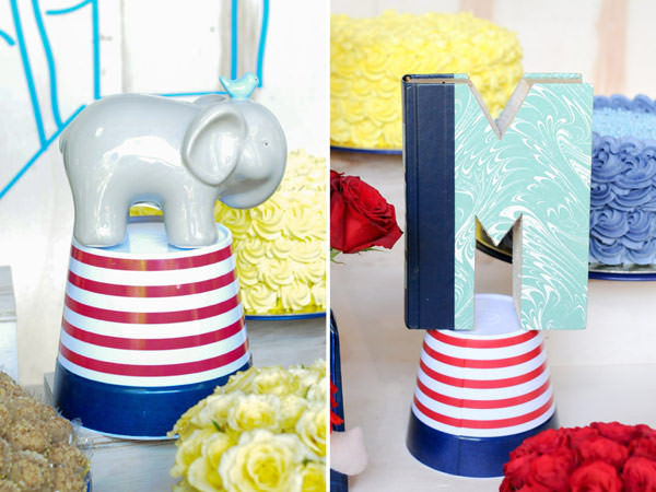 festinha-madeline-pelo-mundo-all-about-cakes-simone-novato-19