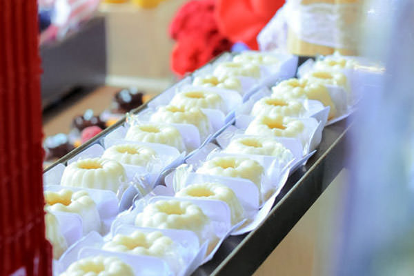 festinha-madeline-pelo-mundo-all-about-cakes-simone-novato-24